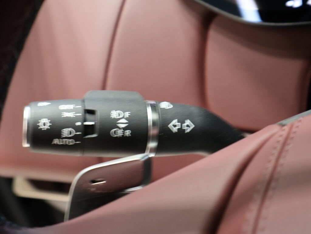 2025 Land Rover Range Rover Sport Dynamic SE San Clemente CA