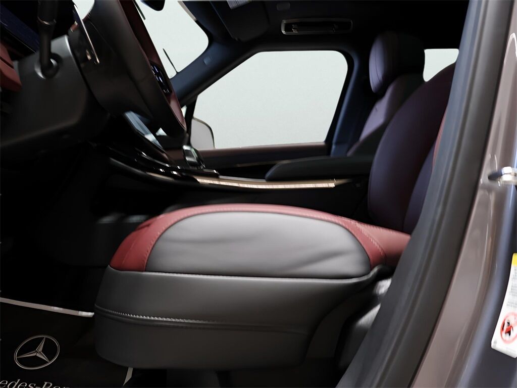 2025 Land Rover Range Rover Sport Dynamic SE San Clemente CA