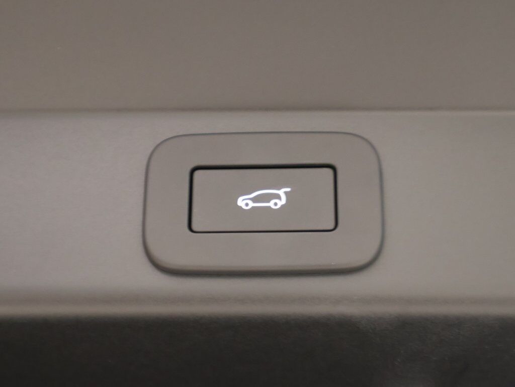 2025 Land Rover Range Rover Sport Dynamic SE San Clemente CA