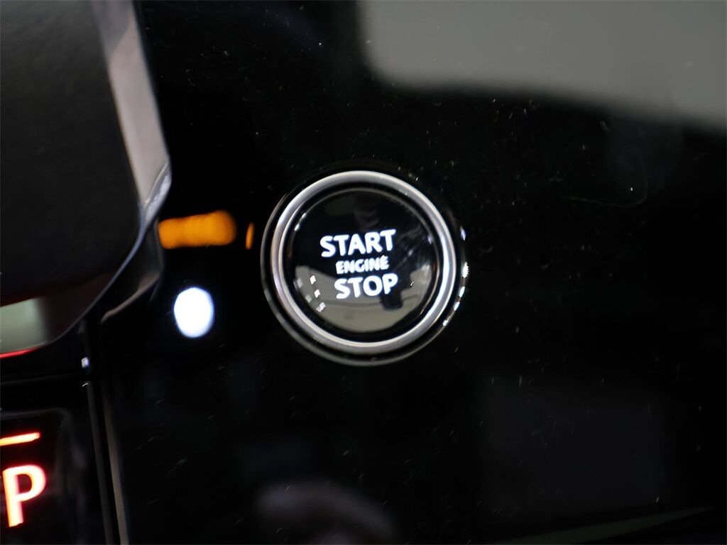 2025 Land Rover Range Rover Sport Dynamic SE San Clemente CA