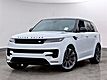 2025 Land Rover Range Rover Sport Dynamic SE