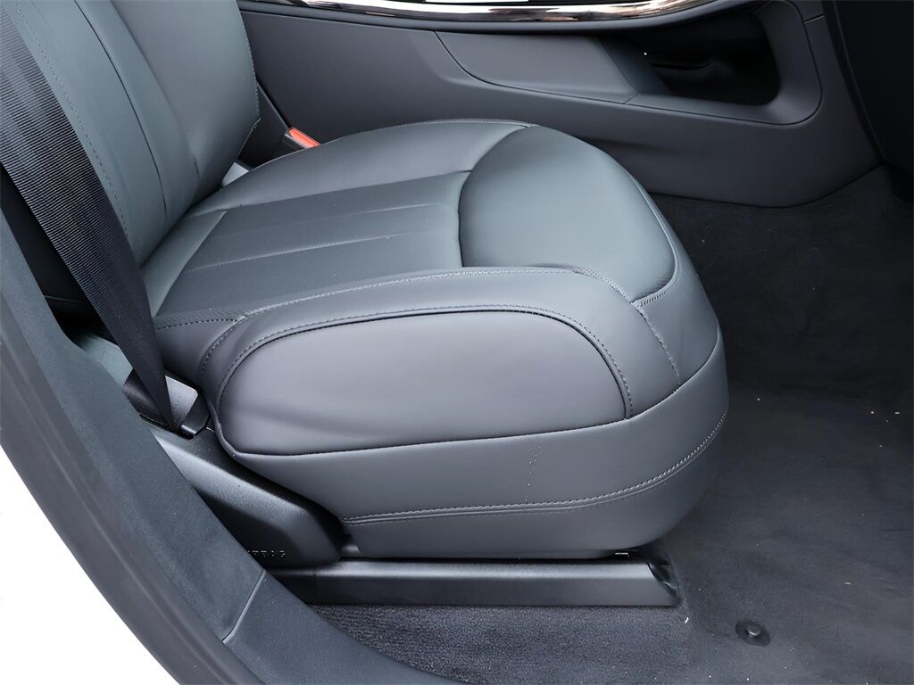 2025 Land Rover Range Rover Sport Dynamic SE San Clemente CA