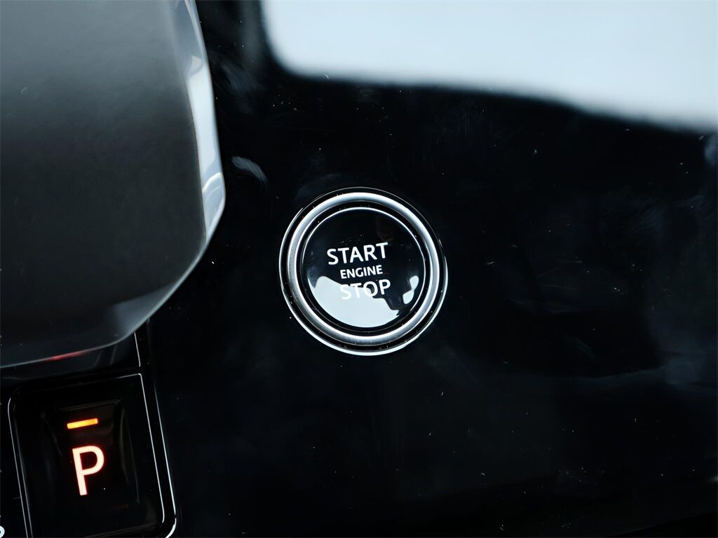 2025 Land Rover Range Rover Sport Dynamic SE San Clemente CA