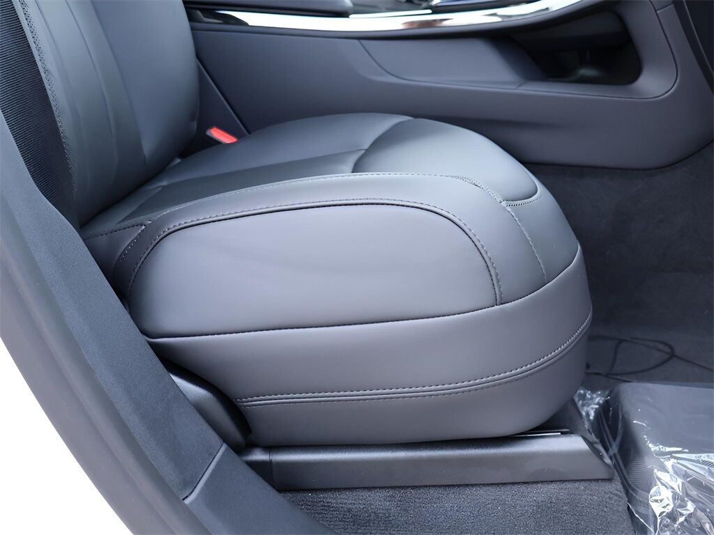 2025 Land Rover Range Rover Sport Dynamic SE San Clemente CA