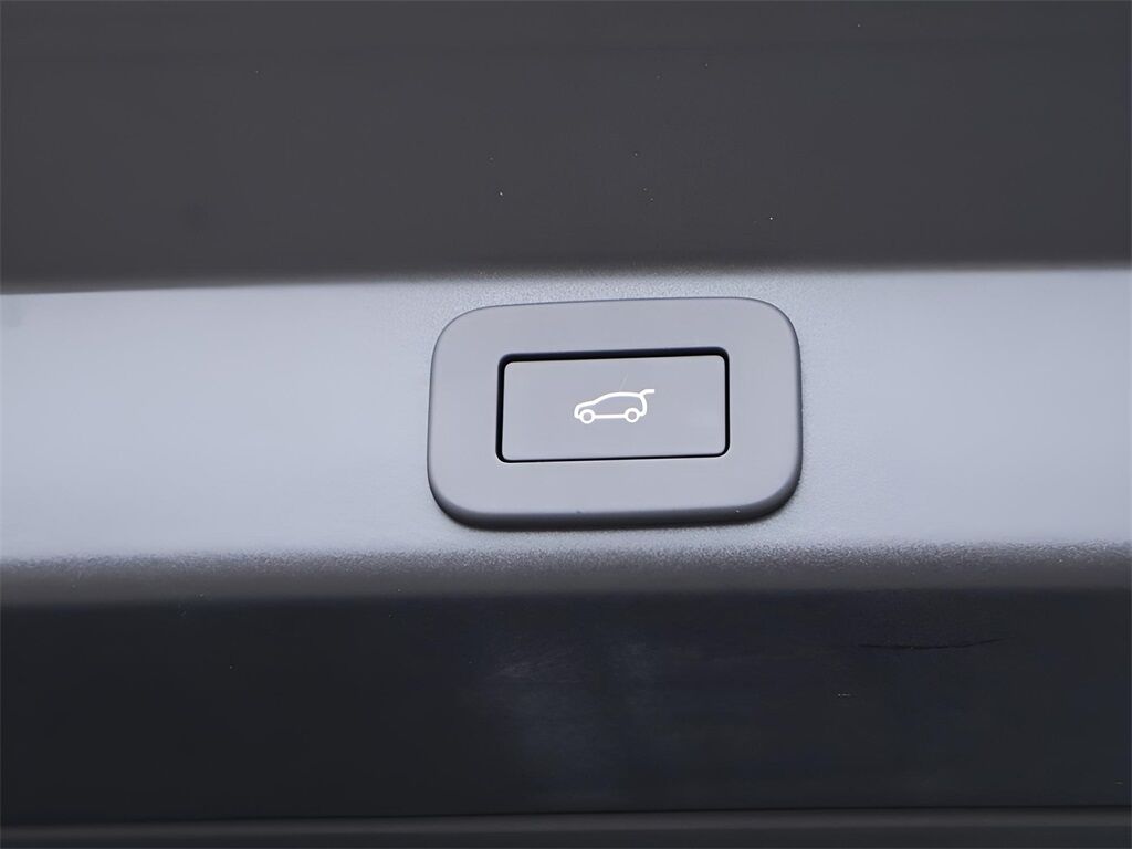 2025 Land Rover Range Rover Sport Dynamic SE San Clemente CA