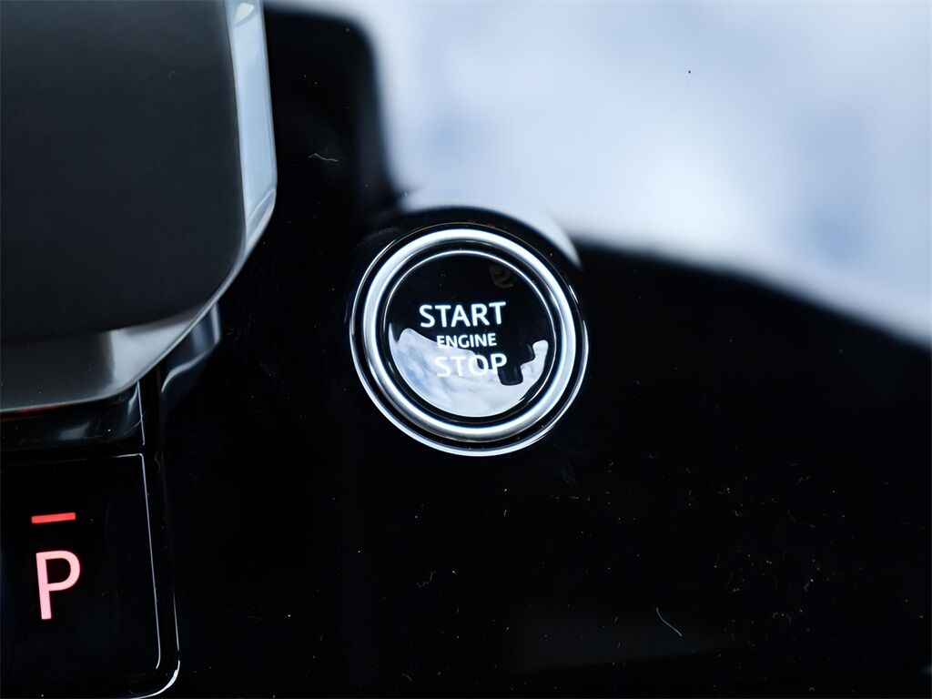 2025 Land Rover Range Rover Sport Dynamic SE San Clemente CA