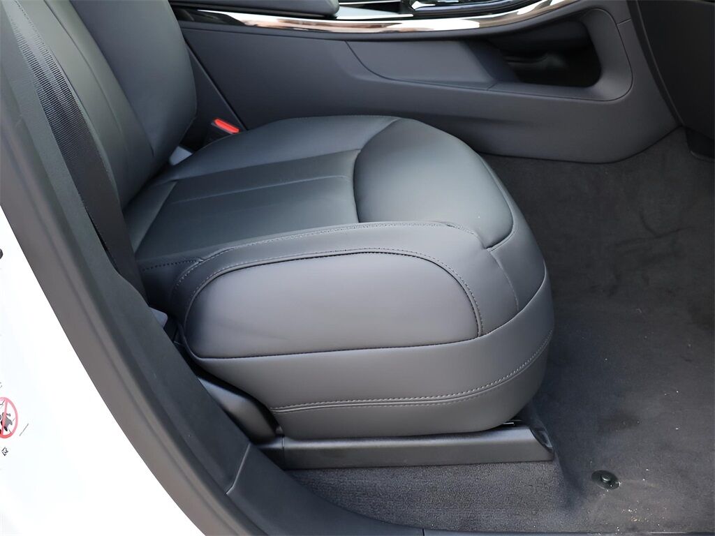 2025 Land Rover Range Rover Sport Dynamic SE San Clemente CA