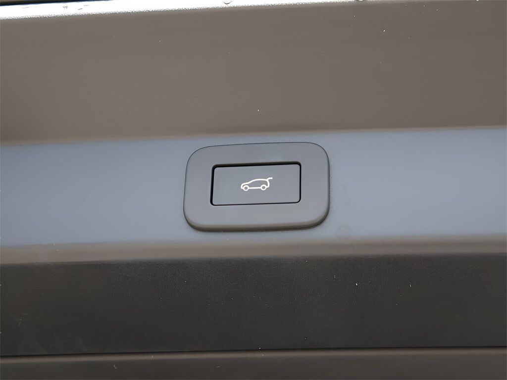 2025 Land Rover Range Rover Sport Dynamic SE San Clemente CA