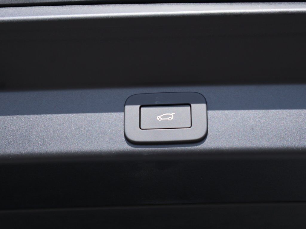 2025 Land Rover Range Rover Sport Dynamic SE San Clemente CA