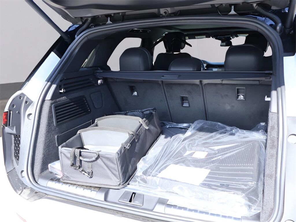 2025 Land Rover Range Rover Sport Dynamic SE San Clemente CA