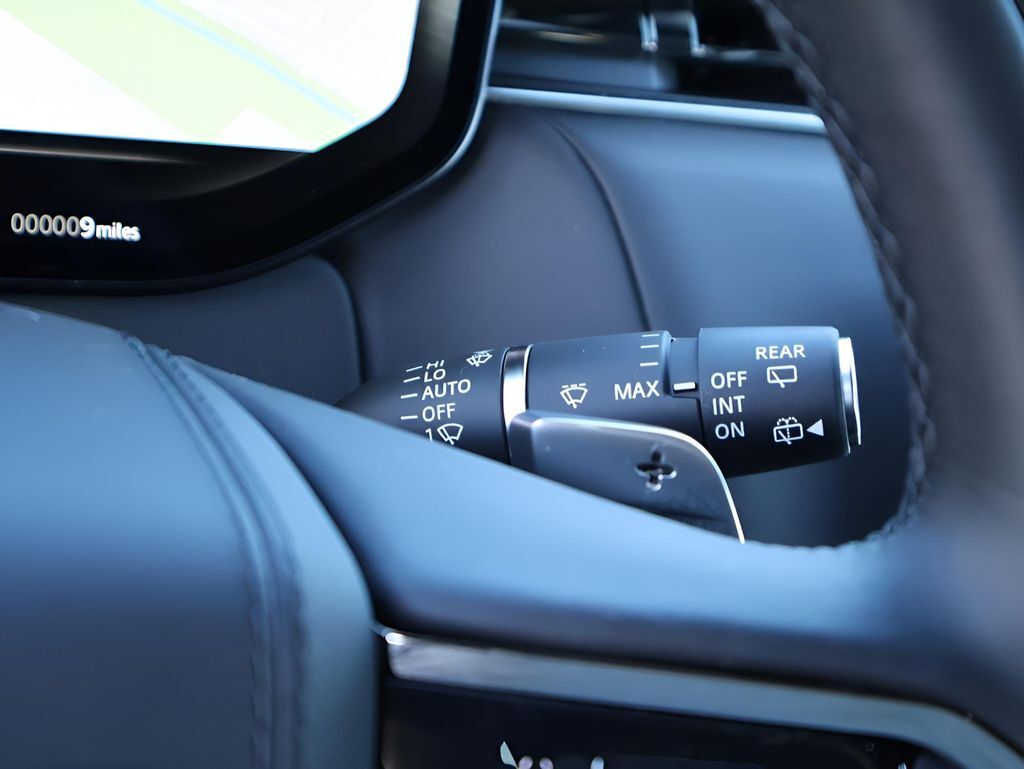 2025 Land Rover Range Rover Sport Dynamic SE San Clemente CA