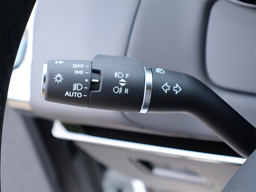 2025 Land Rover Range Rover Sport Dynamic SE San Clemente CA