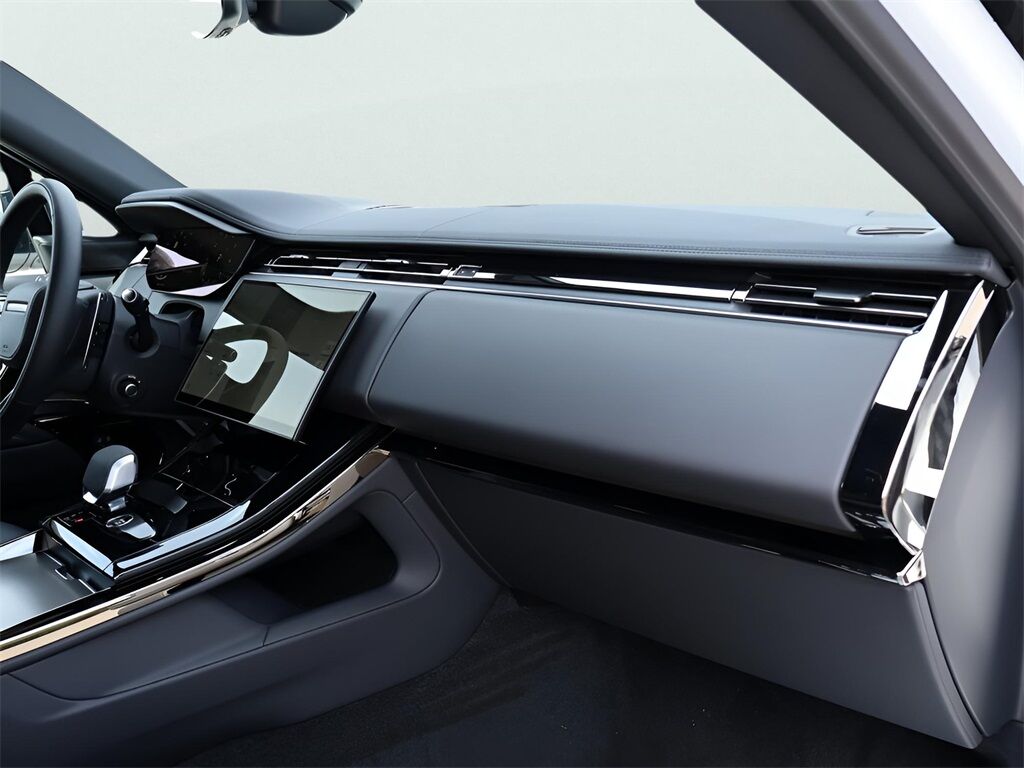 2025 Land Rover Range Rover Sport Dynamic SE San Clemente CA