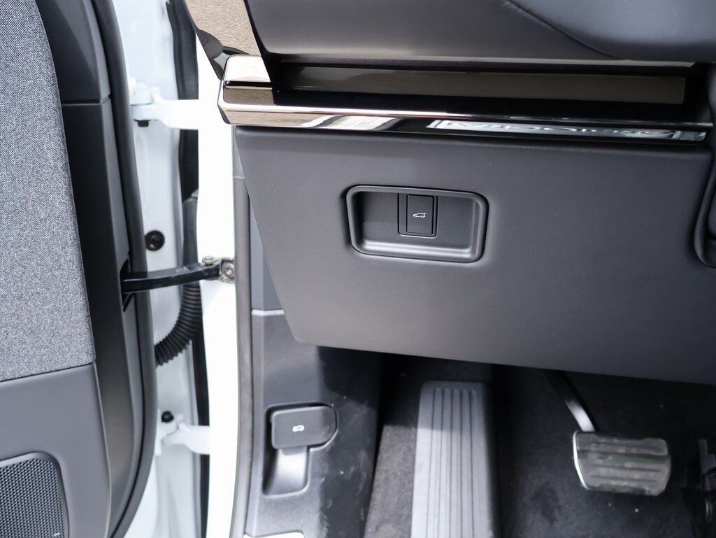 2025 Land Rover Range Rover Sport Dynamic SE San Clemente CA