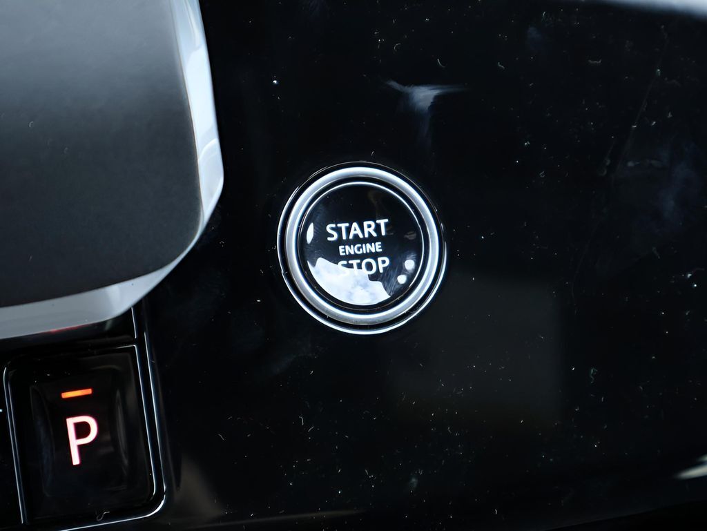 2025 Land Rover Range Rover Sport Dynamic SE San Clemente CA