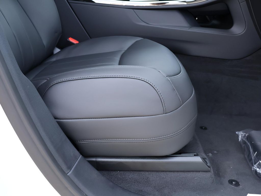 2025 Land Rover Range Rover Sport Dynamic SE San Clemente CA