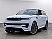 2025 Land Rover Range Rover Sport Dynamic SE