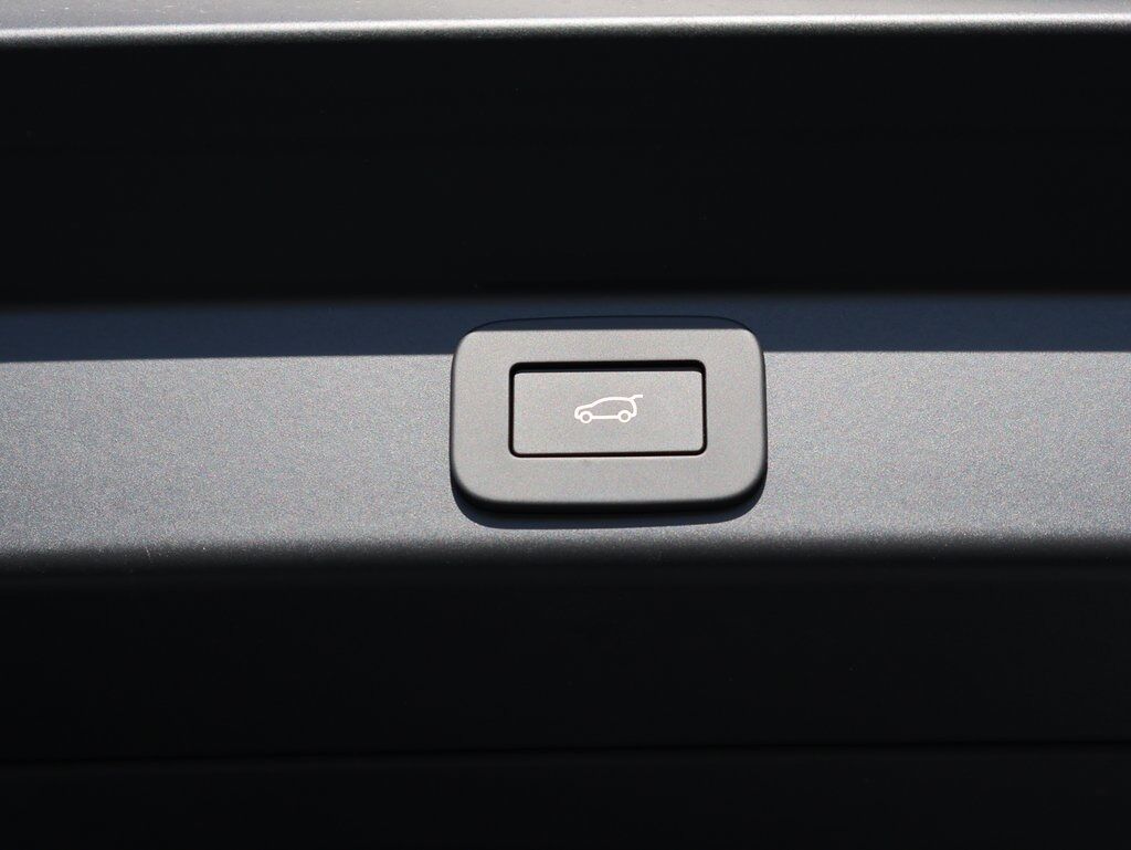 2025 Land Rover Range Rover Sport Dynamic SE San Clemente CA