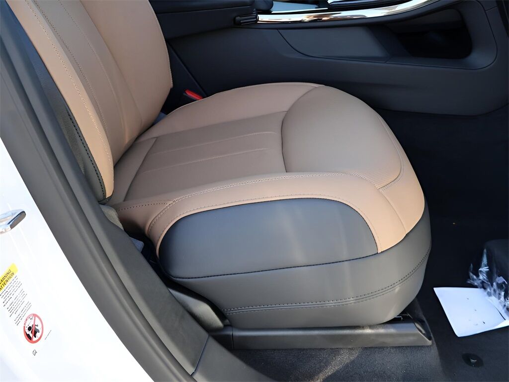 2025 Land Rover Range Rover Sport Dynamic SE San Clemente CA