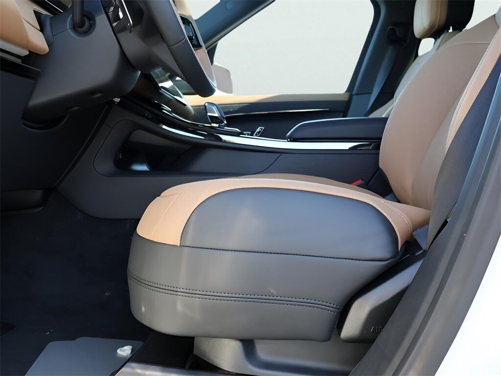 2025 Land Rover Range Rover Sport Dynamic SE San Clemente CA
