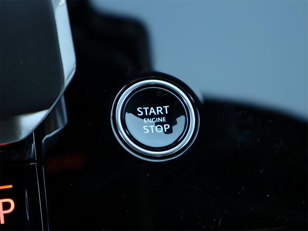 2025 Land Rover Range Rover Sport Dynamic SE San Clemente CA