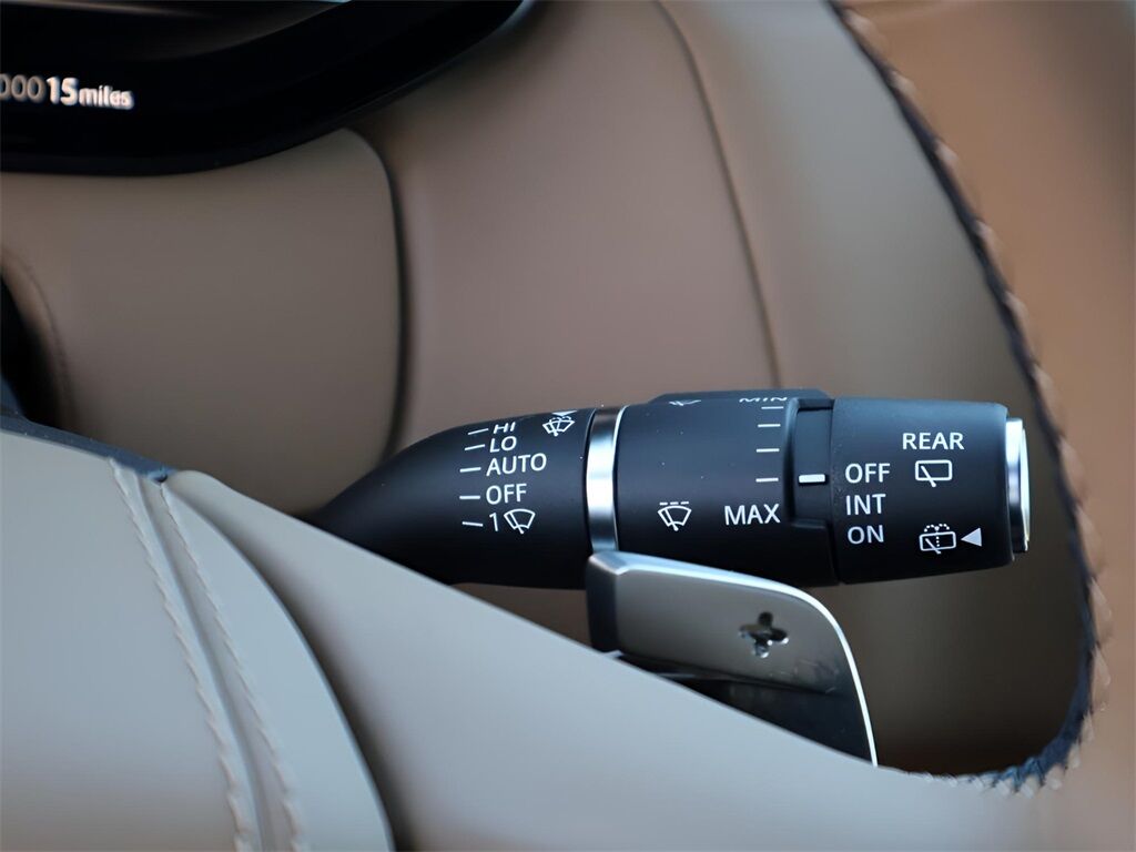 2025 Land Rover Range Rover Sport Dynamic SE San Clemente CA