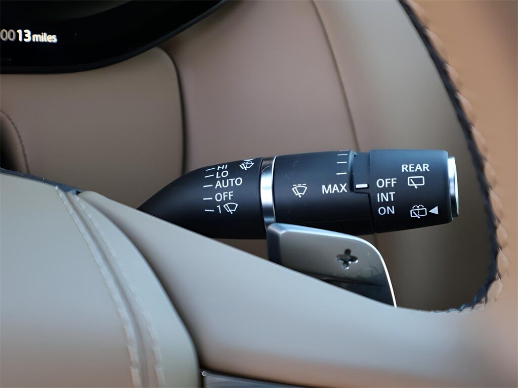 2025 Land Rover Range Rover Sport Dynamic SE San Clemente CA