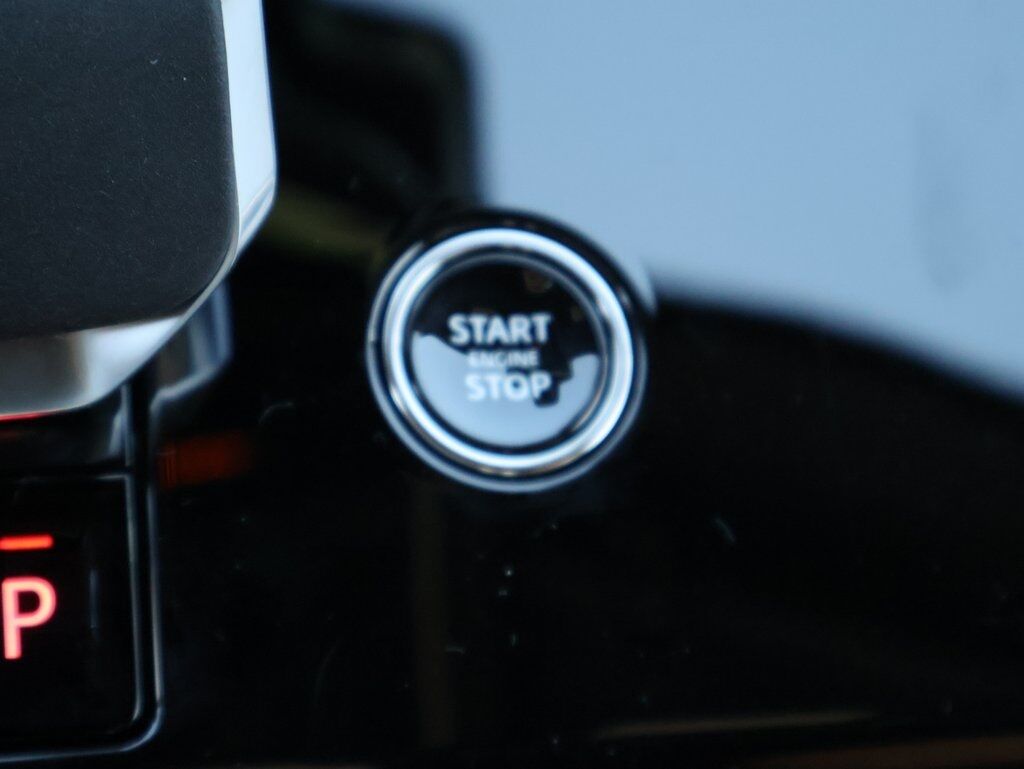 2025 Land Rover Range Rover Sport Dynamic SE San Clemente CA