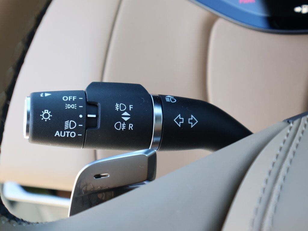 2025 Land Rover Range Rover Sport Dynamic SE San Clemente CA