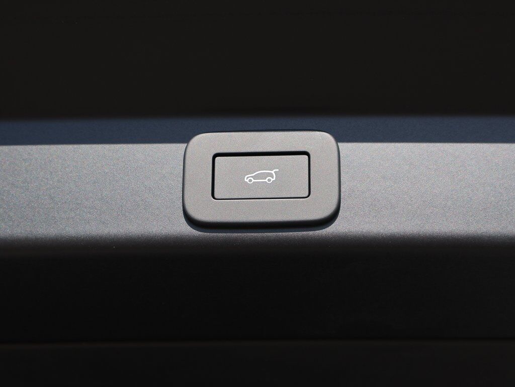 2025 Land Rover Range Rover Sport Dynamic SE San Clemente CA