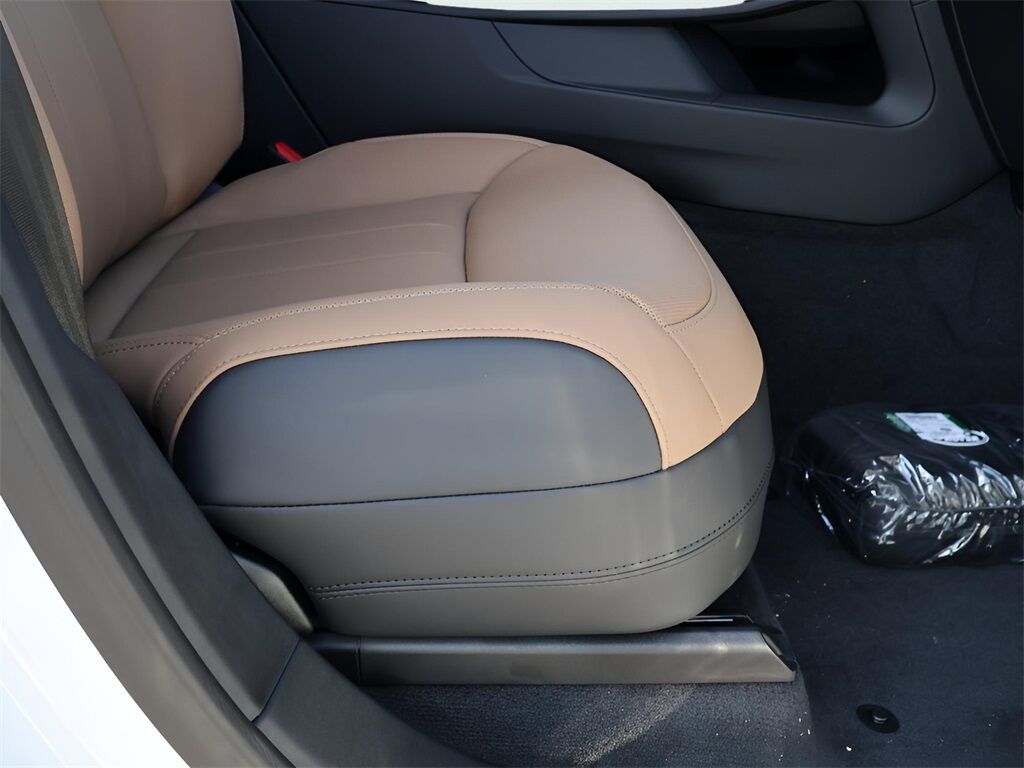 2025 Land Rover Range Rover Sport Dynamic SE San Clemente CA