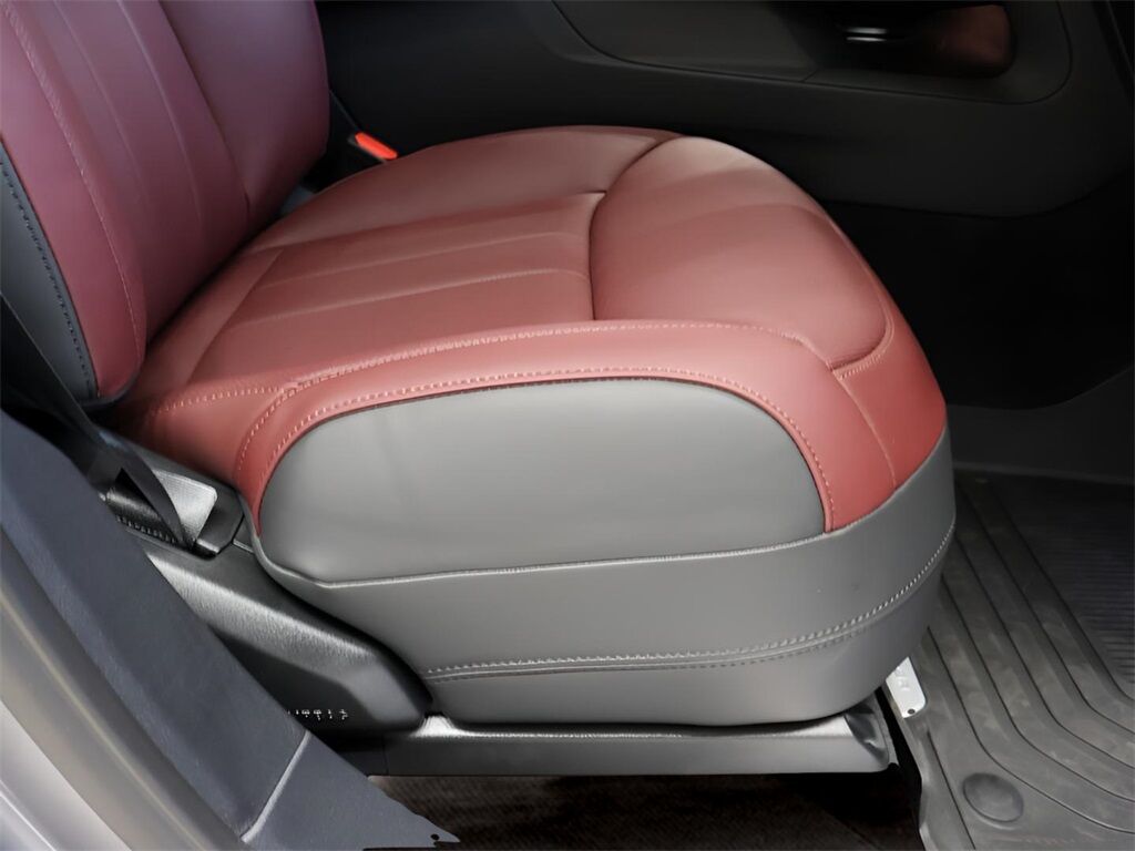 2025 Land Rover Range Rover Sport Dynamic SE San Clemente CA