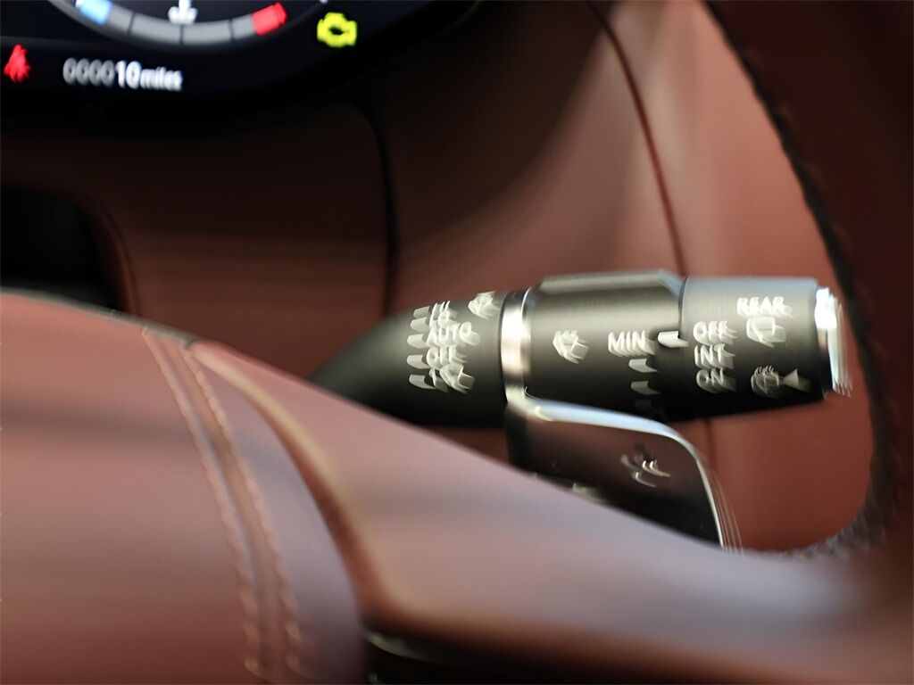 2025 Land Rover Range Rover Sport Dynamic SE San Clemente CA