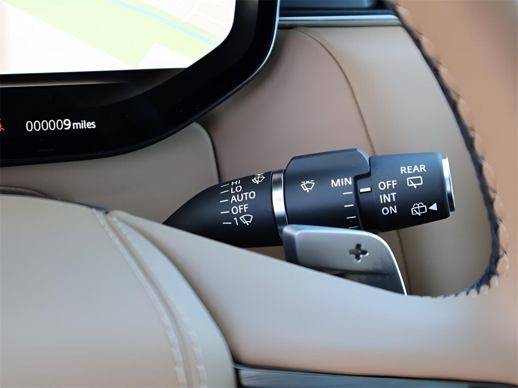 2025 Land Rover Range Rover Sport Dynamic SE San Clemente CA