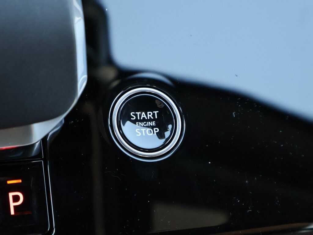 2025 Land Rover Range Rover Sport Dynamic SE San Clemente CA