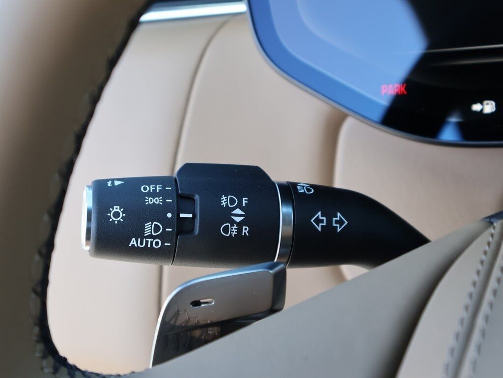 2025 Land Rover Range Rover Sport Dynamic SE San Clemente CA