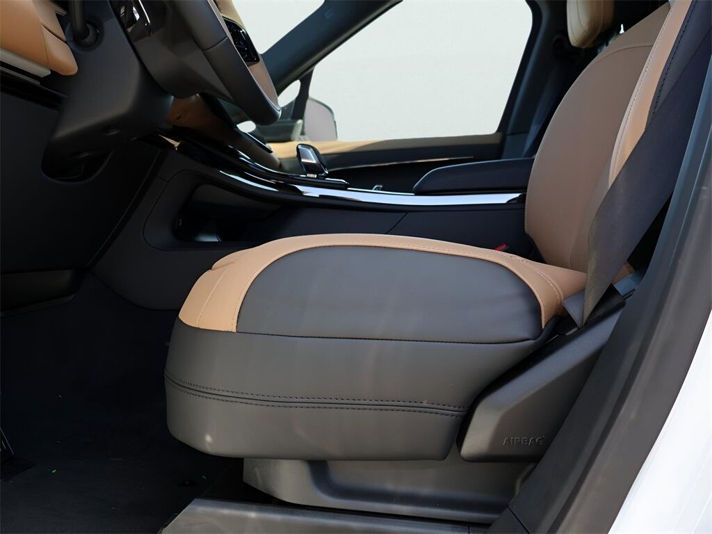 2025 Land Rover Range Rover Sport Dynamic SE San Clemente CA