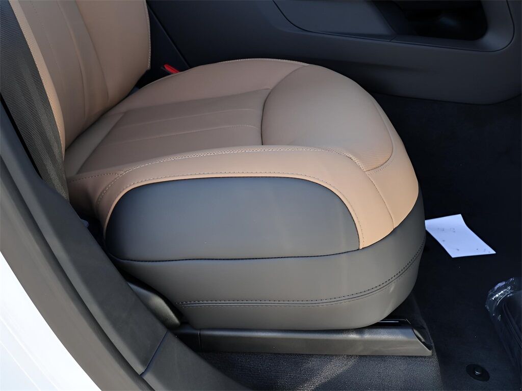2025 Land Rover Range Rover Sport Dynamic SE San Clemente CA