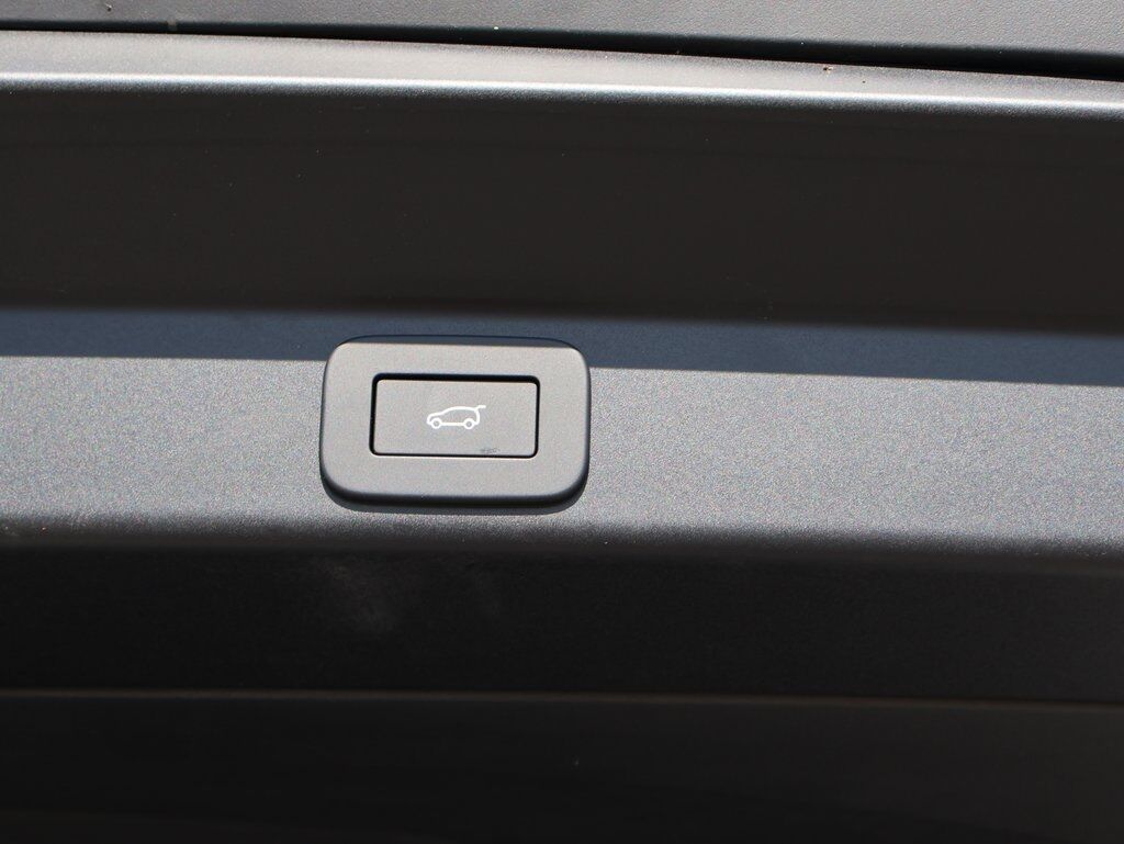 2025 Land Rover Range Rover Sport Dynamic SE San Clemente CA