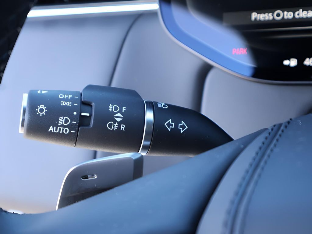 2025 Land Rover Range Rover Sport Dynamic SE San Clemente CA