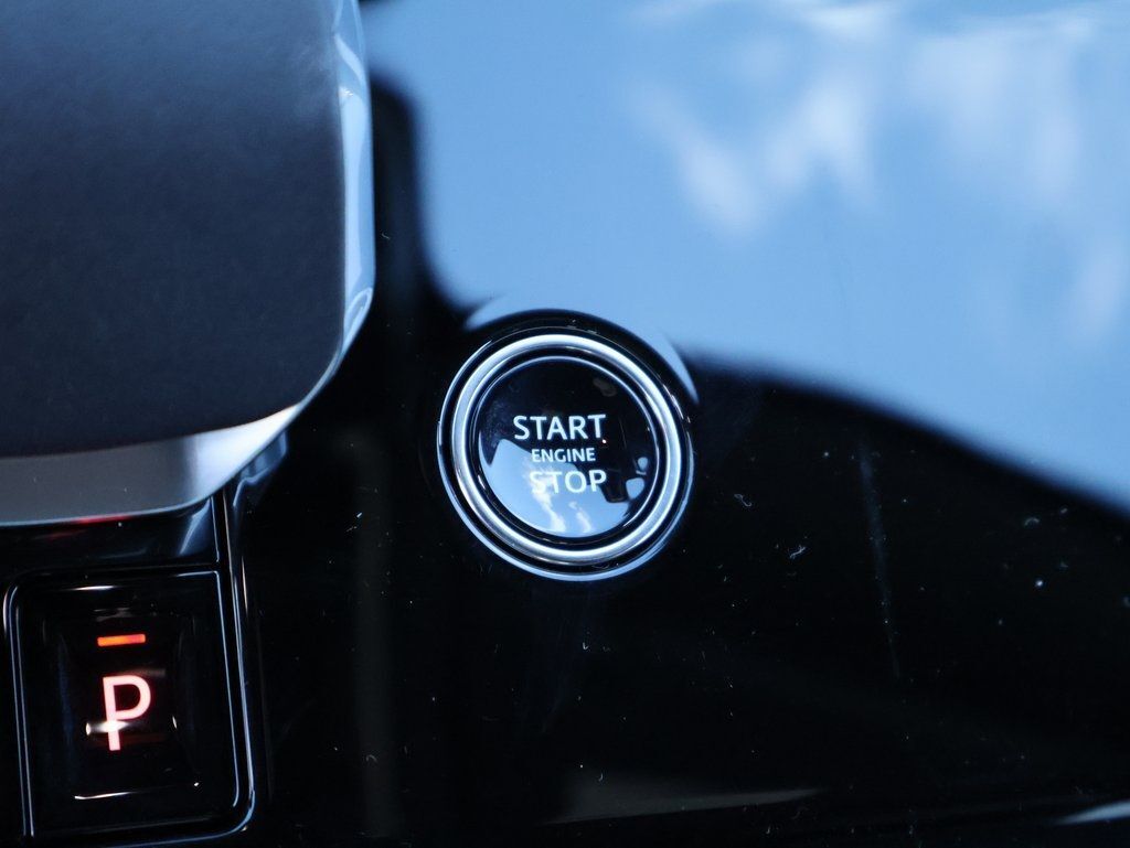 2025 Land Rover Range Rover Sport Dynamic SE San Clemente CA