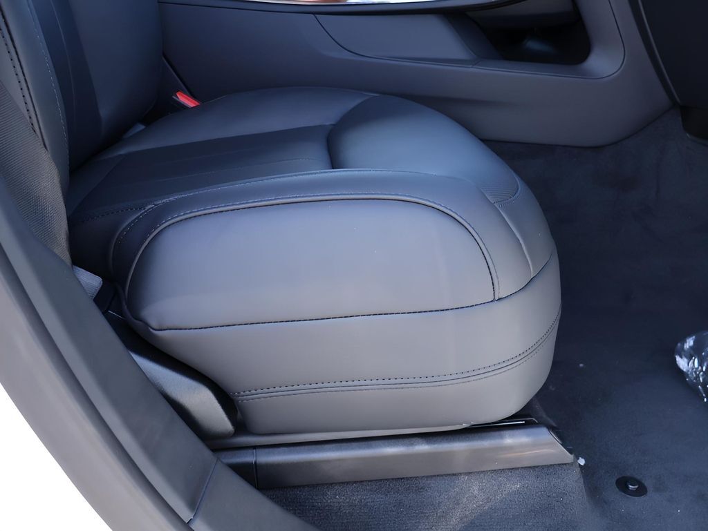 2025 Land Rover Range Rover Sport Dynamic SE San Clemente CA