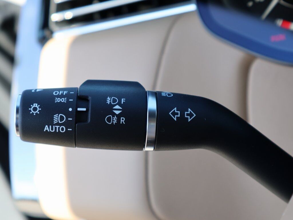 2025 Land Rover Range Rover Sport Dynamic SE San Clemente CA