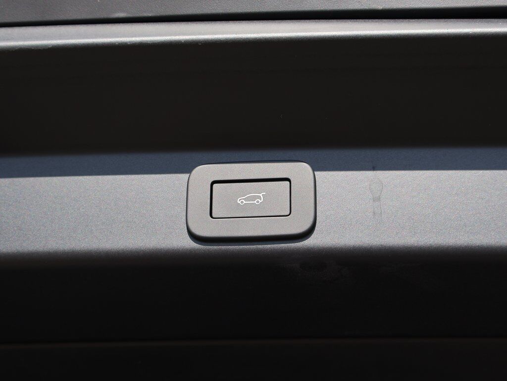 2025 Land Rover Range Rover Sport Dynamic SE San Clemente CA