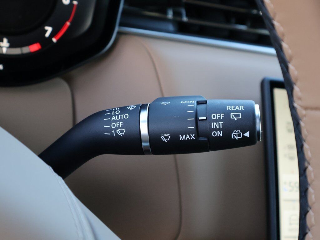 2025 Land Rover Range Rover Sport Dynamic SE San Clemente CA