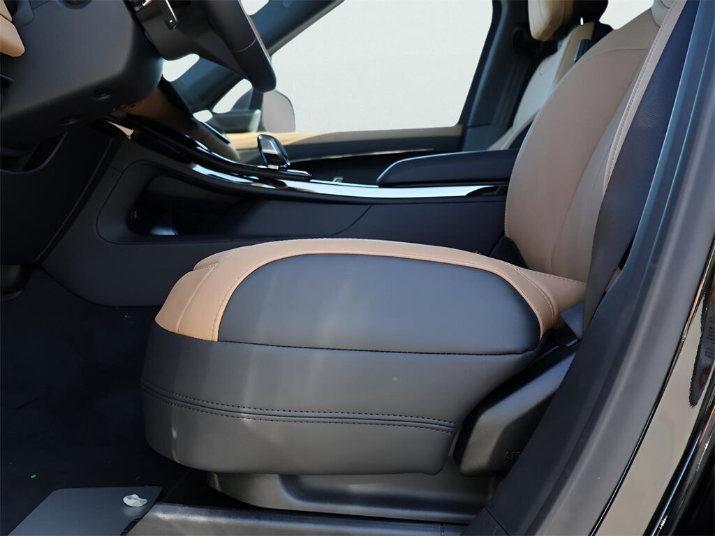 2025 Land Rover Range Rover Sport Dynamic SE San Clemente CA