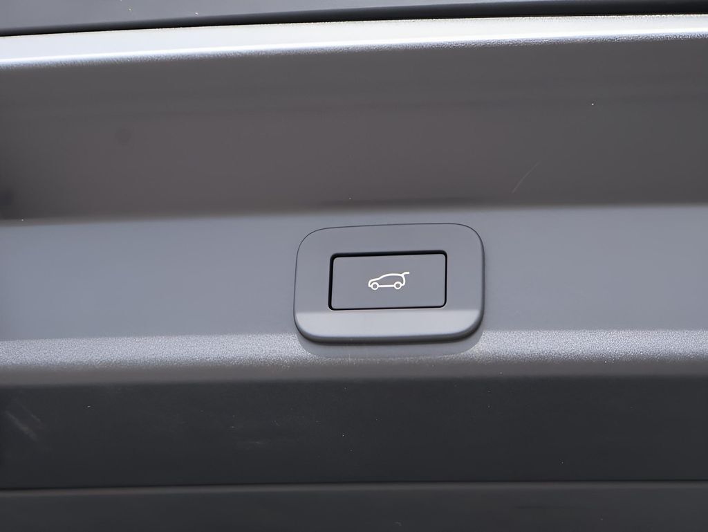 2025 Land Rover Range Rover Sport Dynamic SE San Clemente CA