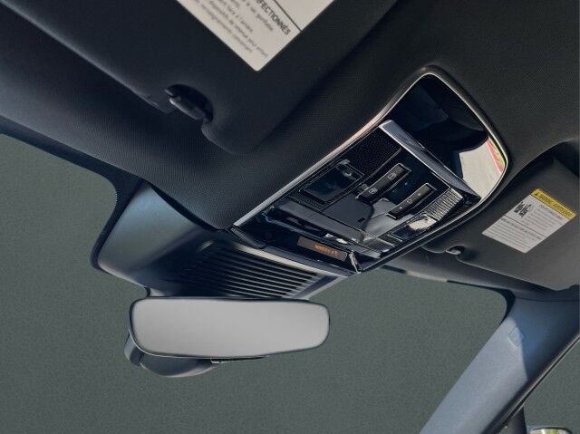 2025 Land Rover Range Rover Sport Dynamic SE San Juan TX 2025 Land Rover Range Rover Sport Dynamic SE San Juan TX