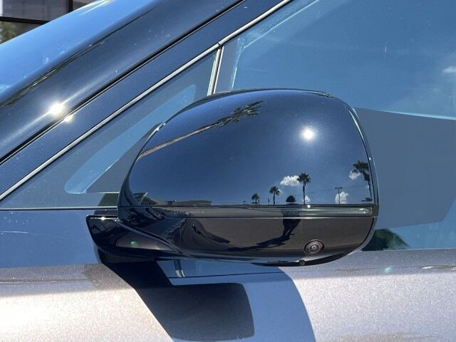 2025 Land Rover Range Rover Sport Dynamic SE San Juan TX 2025 Land Rover Range Rover Sport Dynamic SE San Juan TX