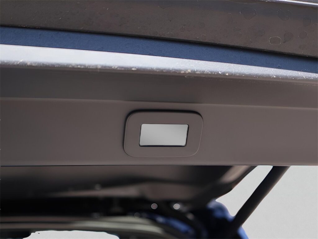 2025 Land Rover Range Rover Sport Dynamic San Clemente CA